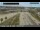 Webcam in Anaheim, California, 7.3 mi away