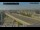 Webcam in Anaheim, Californie, 9.5 km