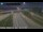 Webcam in Anaheim, California, 7.7 km