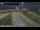 Webcam in Anaheim, California, 1.3 mi away