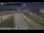 Webcam in Anaheim, Californie, 7.7 km