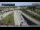 Webcam in Anaheim, California, 2.5 mi away