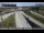 Webcam in Anaheim, California, 3 mi away