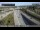 Webcam in Anaheim, California, 8.5 mi away