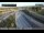 Webcam in Anaheim, California, 5.2 mi away