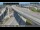 Webcam in Anaheim, Kalifornien, 15.6 km entfernt
