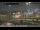 Webcam in Anaheim, California, 8.4 mi away