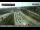 Webcam in Anaheim, Californien, 19 km