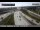Webcam in Anaheim, Californie, 19 km