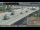 Webcam in Anaheim, California, 5.2 mi away