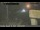 Webcam in Anaheim, California, 8.4 mi away