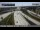 Webcam in Anaheim, Californie, 10.8 km