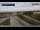 Webcam in Anaheim, California, 6 mi away