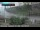 Webcam in Anaheim, California, 3.4 km