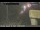 Webcam in Anaheim, California, 21.8 km