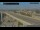 Webcam in Anaheim, California, 2.5 mi away