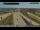 Webcam in Anaheim, California, 3.3 mi away