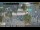 Webcam in Anaheim, California, 8.4 mi away