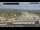 Webcam in Anaheim, California, 8.4 mi away