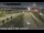Webcam in Anaheim, California, 8.4 mi away