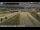 Webcam in Anaheim, California, 8.4 mi away