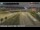 Webcam in Anaheim, Californien, 21.8 km