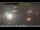 Webcam in Anaheim, California, 8.4 mi away