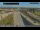 Webcam in Anaheim, California, 1.3 mi away