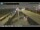Webcam in Anaheim, Kalifornien, 8.5 km entfernt