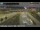 Webcam in Anaheim, California, 21.8 km