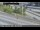 Webcam in Anaheim, California, 8.4 mi away