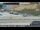 Webcam in Anaheim, California, 5.2 mi away