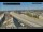 Webcam in Anaheim, California, 3 mi away