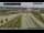 Webcam in Anaheim, Californie, 10.7 km