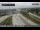 Webcam in Anaheim, California, 10.7 km
