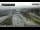 Webcam in Anaheim, California, 10.7 km