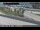 Webcam in Anaheim, California, 8.4 mi away