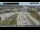 Webcam in Anaheim, Californie, 4.1 km