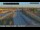 Webcam in Anaheim, California, 3.4 km