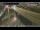 Webcam in Anaheim, California, 8.4 mi away