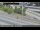 Webcam in Anaheim, California, 8.4 mi away