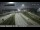 Webcam in Anaheim, California, 0.9 mi away