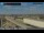 Webcam in Anaheim, California, 12.2 km