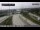 Webcam in Anaheim, California, 1.6 mi away