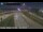 Webcam in Anaheim, Californie, 3.4 km