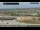 Webcam in Anaheim, Kalifornien, 12.9 km entfernt