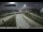 Webcam in Anaheim, California, 3.4 km