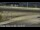 Webcam in Anaheim, California, 8.4 mi away