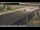 Webcam in Anaheim, California, 8.4 mi away