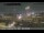 Webcam in Anaheim, Californien, 19 km